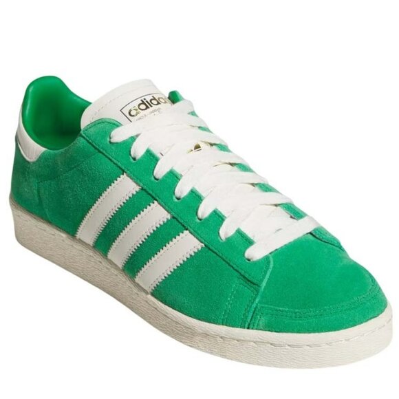 Adidas Jabbar Lo. Brand New. Mens Size: 8 - 12. - Picture 1 of 7